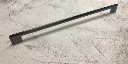 POLTTON DE640-160/ 320-MBBN Handle