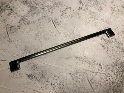 POLTTON DE640-160/ 320-MBBN Handle