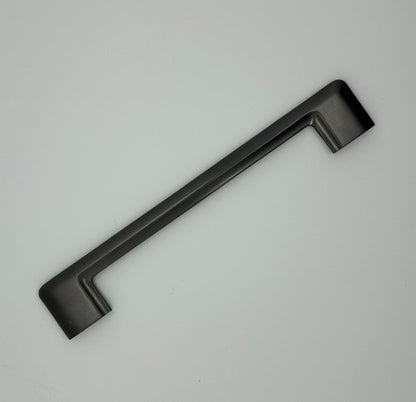 POLTTON DE640-160/ 320-MBBN Handle