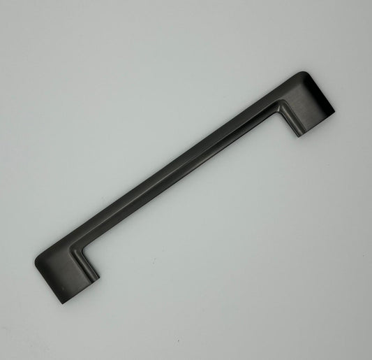 POLTTON DE640-160/ 320-MBBN 櫃門拉手