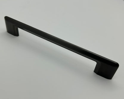 POLTTON DE640-160/ 320-MBBN Handle