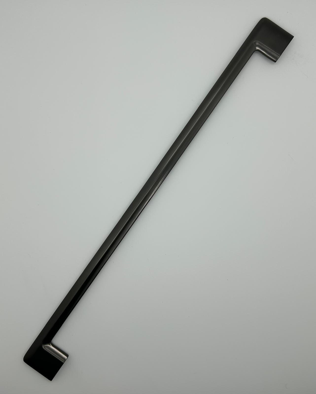 POLTTON DE640-160/ 320-MBBN Handle