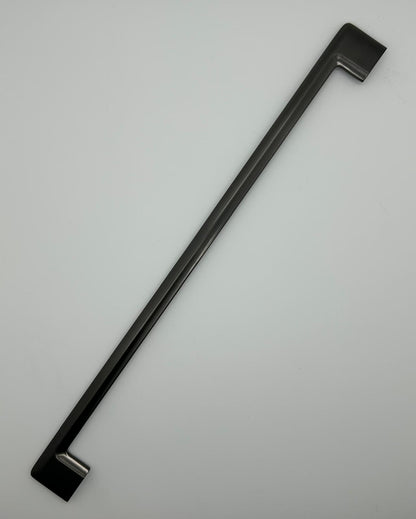 POLTTON DE640-160/ 320-MBBN Handle