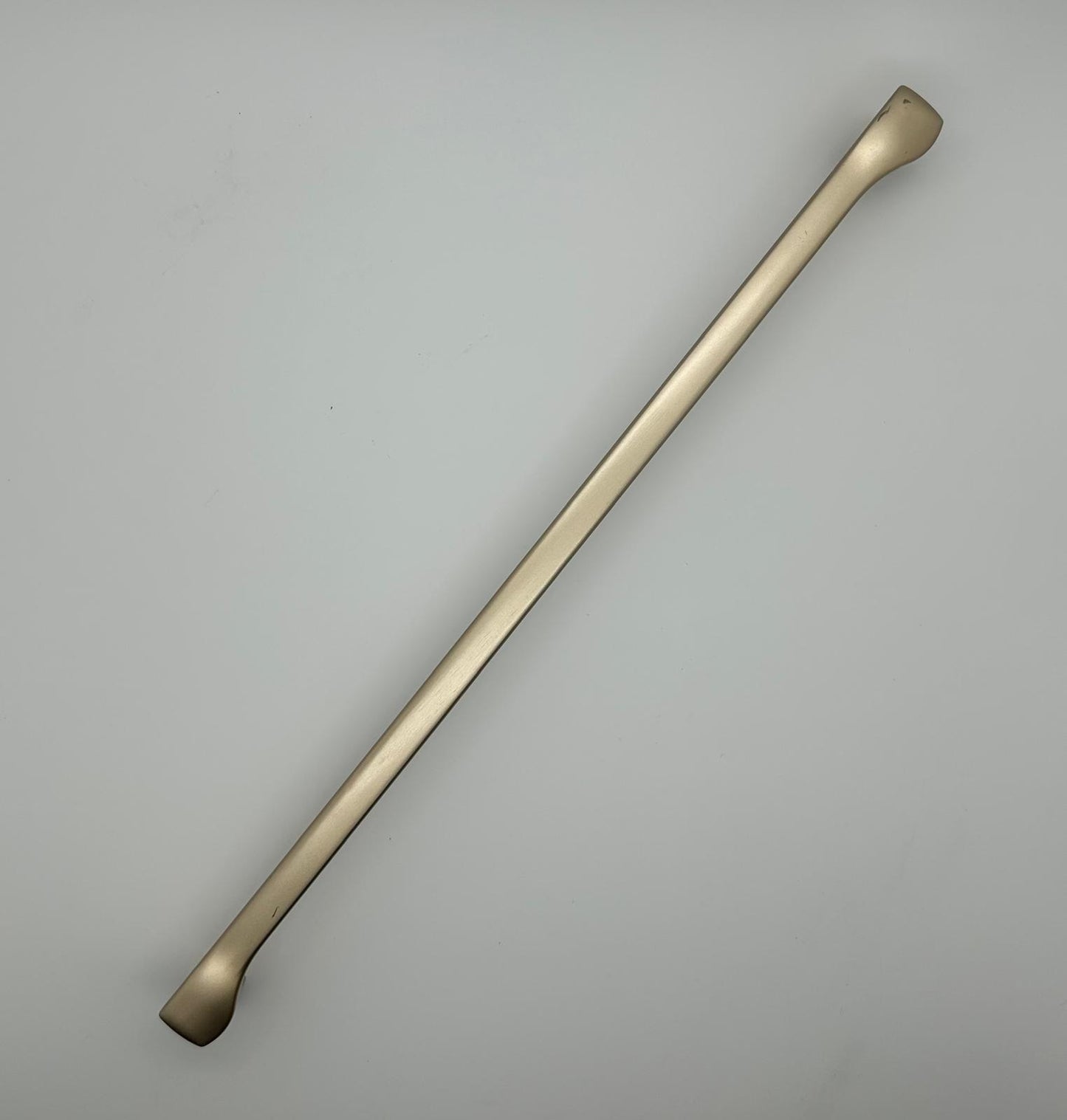 POLTTON DE642-320-CPG 櫃門拉手