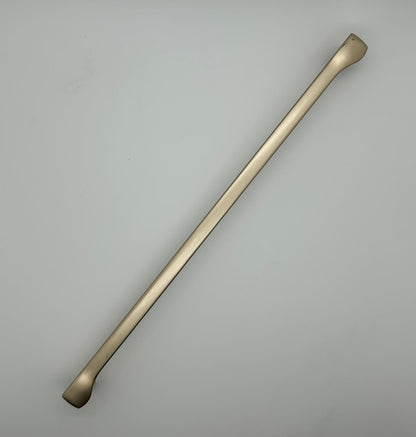 POLTTON DE642-320-CPG 櫃門拉手