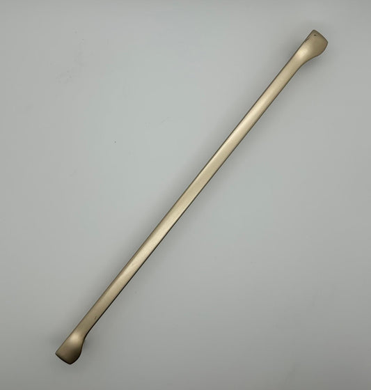 POLTTON DE642-320-CPG 櫃門拉手