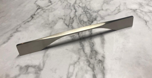 POLTTON EP728-192/ 224/ 288/ 320-BSN Handle