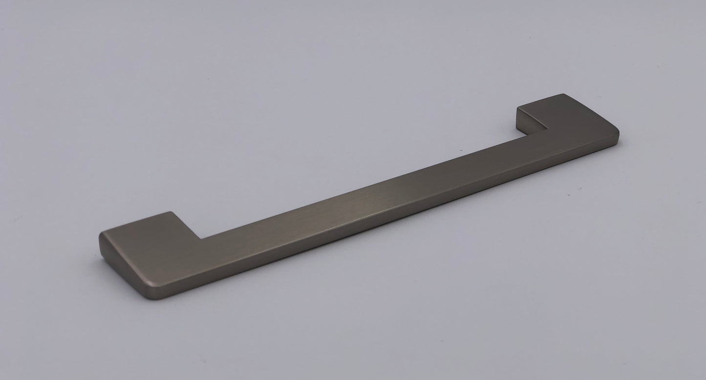 POLTTON DO155-192-BSN Handle