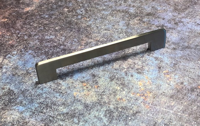 POLTTON DO155-192-BSN Handle