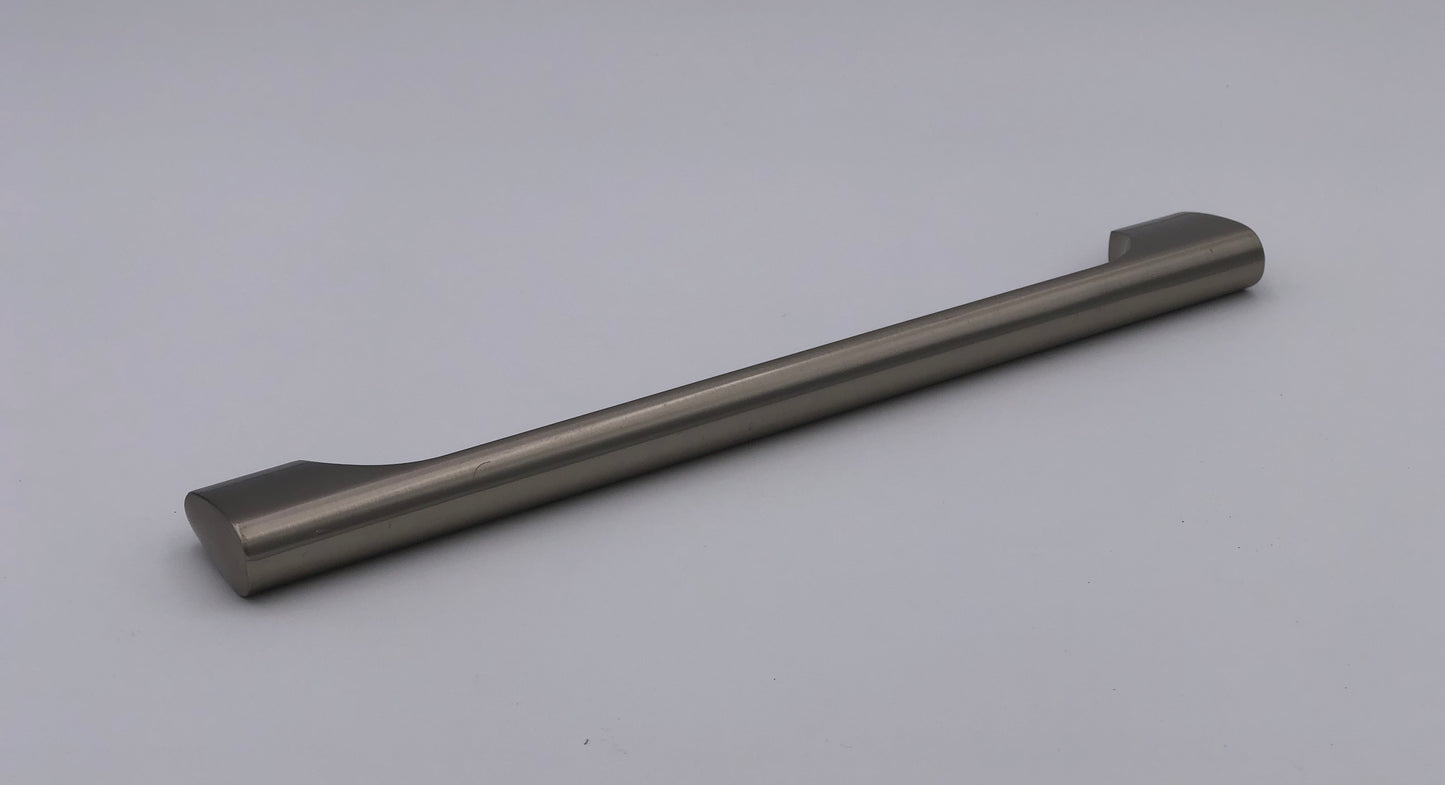POLTTON DO170-288-BSN 櫃門拉手