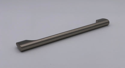 POLTTON DO170-288-BSN 櫃門拉手