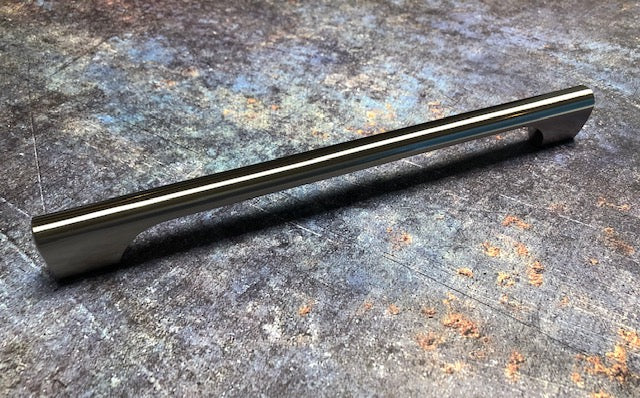 POLTTON DO170-288-BSN 櫃門拉手