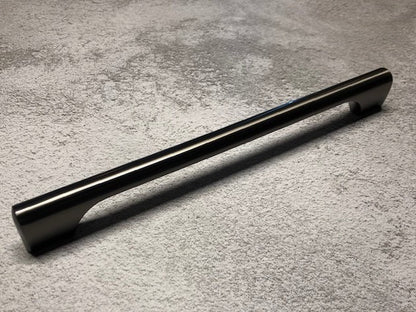 POLTTON DO170-160/ 288-MBBN 櫃門拉手