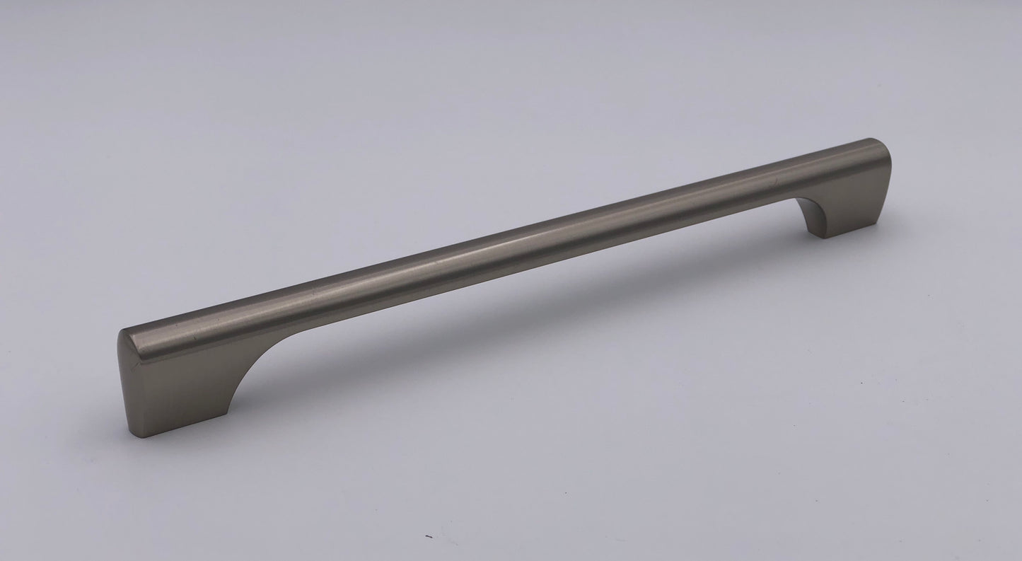 POLTTON DO170-288-BSN 櫃門拉手