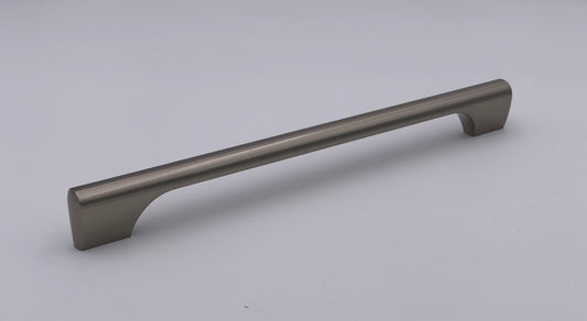 POLTTON DO170-288-BSN 櫃門拉手