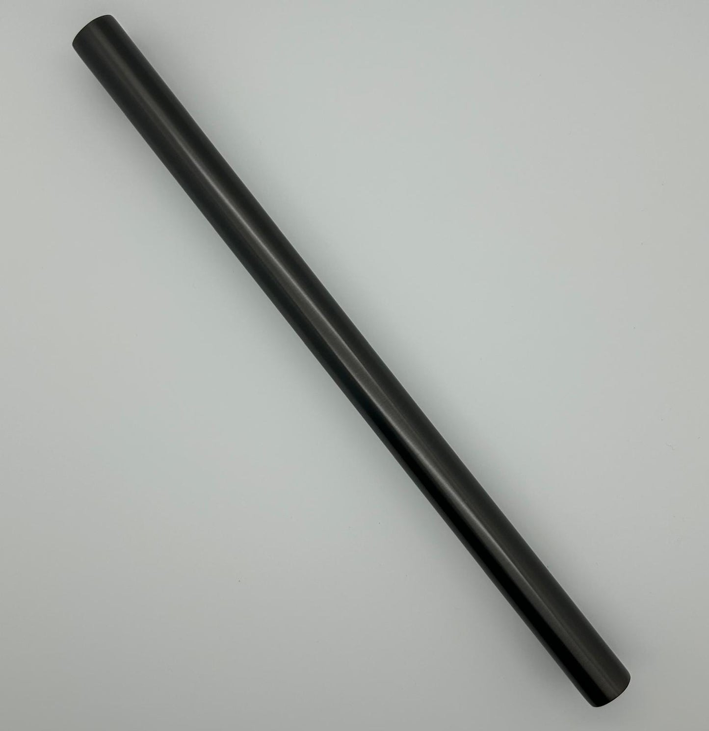 POLTTON DO170-160/ 288-MBBN 櫃門拉手