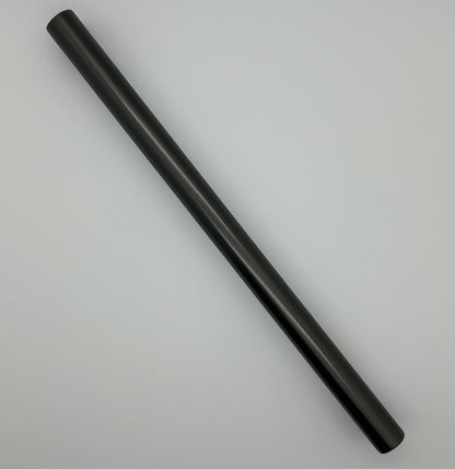 POLTTON DO170-160/ 288-MBBN 櫃門拉手