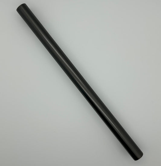 POLTTON DO170-160/ 288-MBBN 櫃門拉手