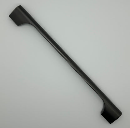 POLTTON DO170-160/ 288-MBBN 櫃門拉手