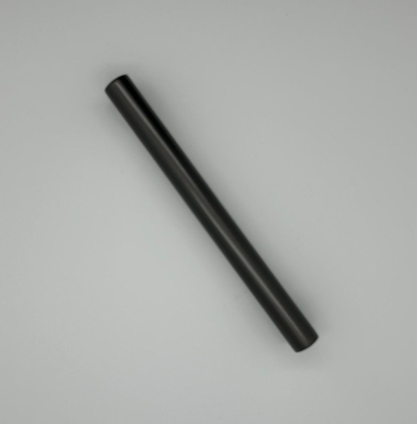 POLTTON DO170-160/ 288-MBBN 櫃門拉手