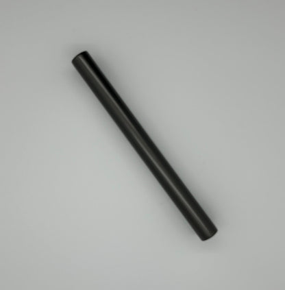POLTTON DO170-160/ 288-MBBN 櫃門拉手
