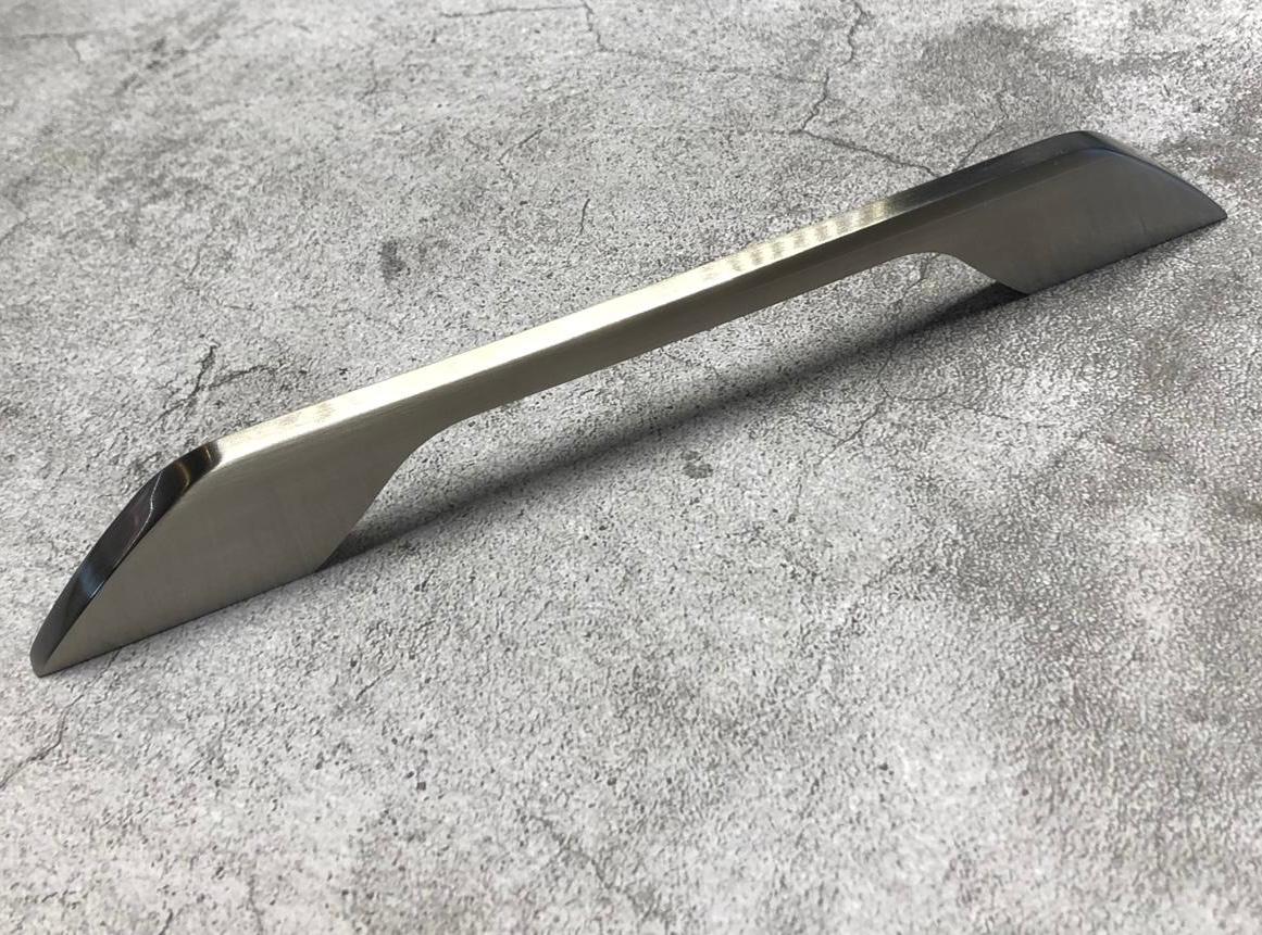 POLTTON DO213-160/ 192-BSN Handle
