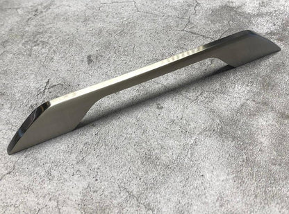 POLTTON DO213-160/ 192-BSN Handle