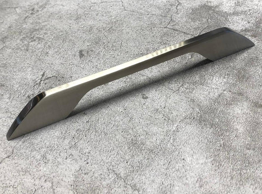 POLTTON DO213-160/ 192-BSN Handle