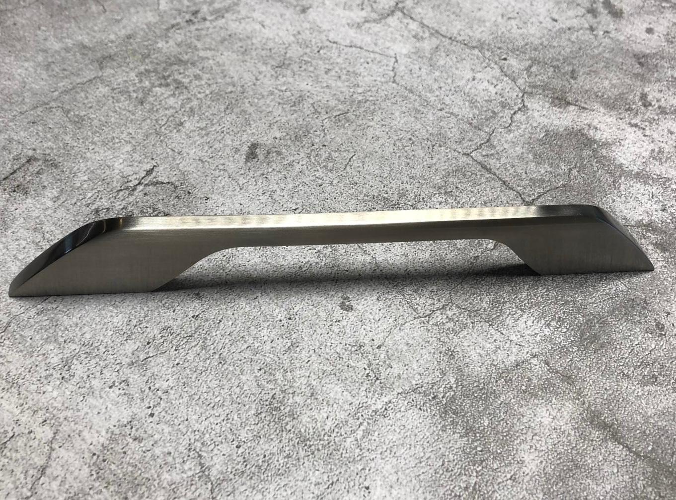 POLTTON DO213-160/ 192-BSN Handle