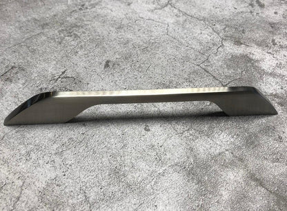 POLTTON DO213-160/ 192-BSN Handle
