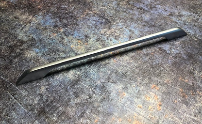 POLTTON DO213-288/ 320-DC Handle