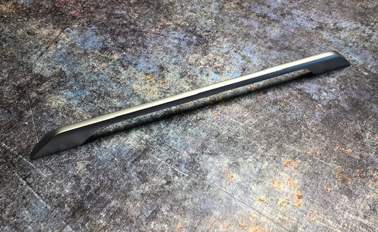 POLTTON DO213-288/ 320-DC Handle