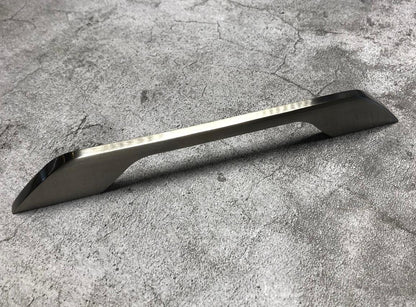POLTTON DO218-160/192-BSN 櫃門拉手