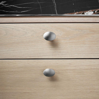 Denmark furnipart Dome 546960050 Knob -20%😍
