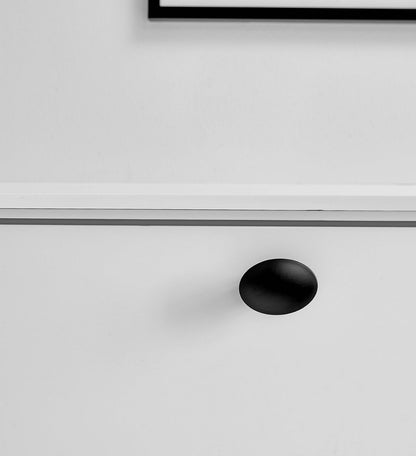 Denmark furnipart Dome 546960050 Knob -20%😍