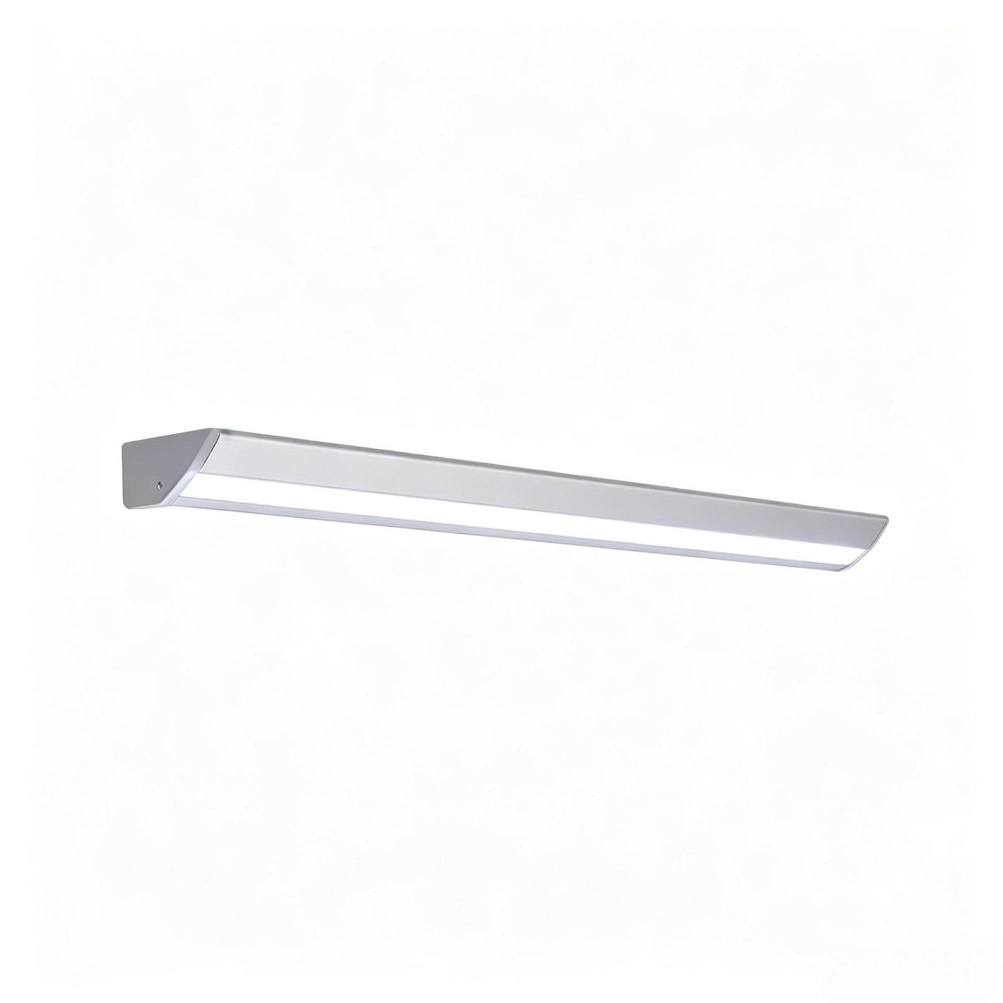 Italy L&S Derby 450/ 600/ 900/ 1200mm Surface-mounted Linear Light with Touch on/off switch -30%😍