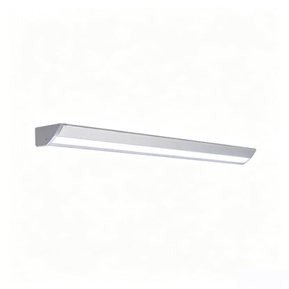 Italy L&S Derby 450/ 600/ 900/ 1200mm Surface-mounted Linear Light with Touch on/off switch -30%😍