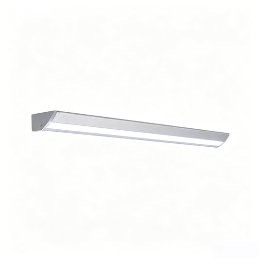 Italy L&S Derby 450/ 600/ 900/ 1200mm Surface-mounted Linear Light with Touch on/off switch -30%😍