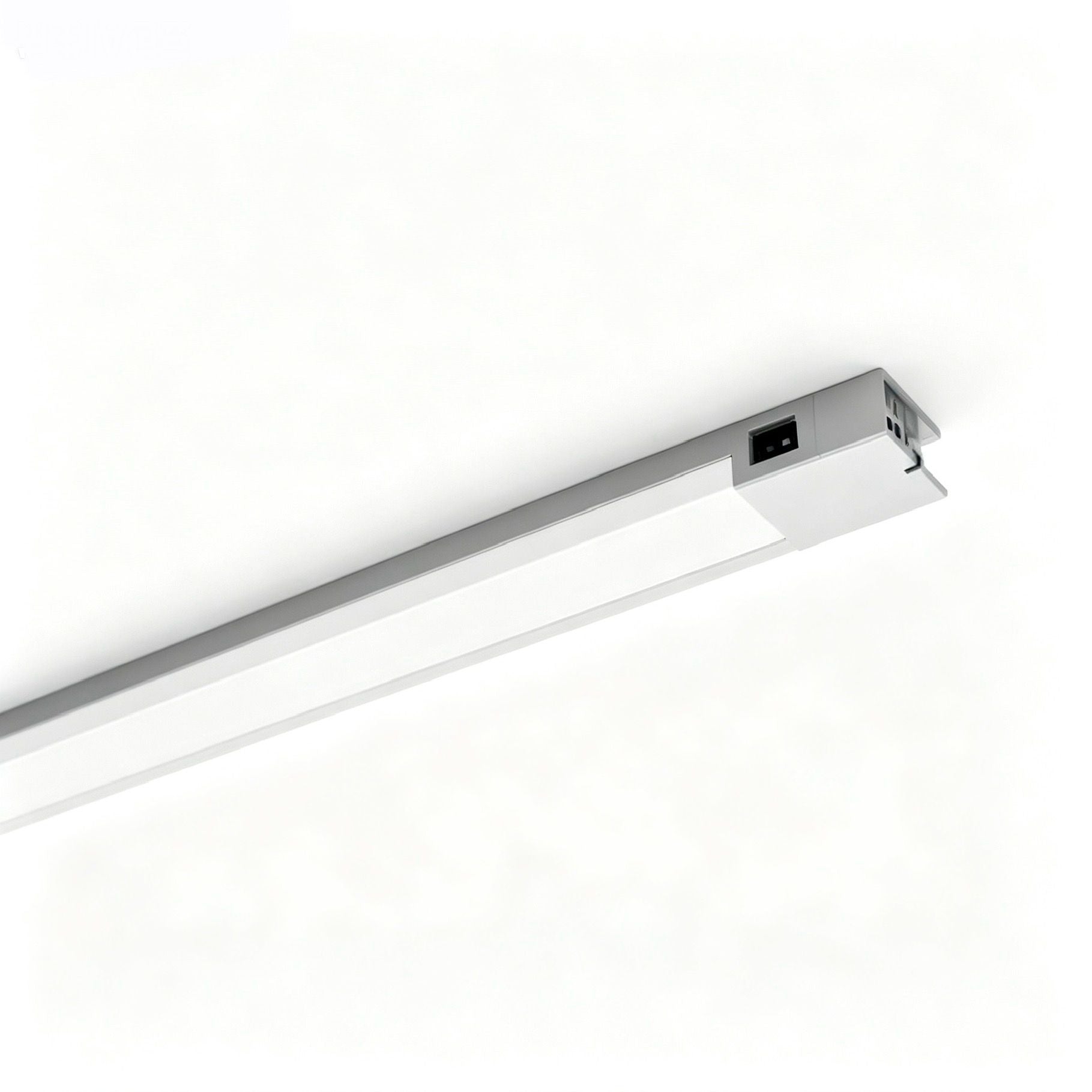 L&S Detroit LED Light with IR sensor | Linear | Euro Plus Asia