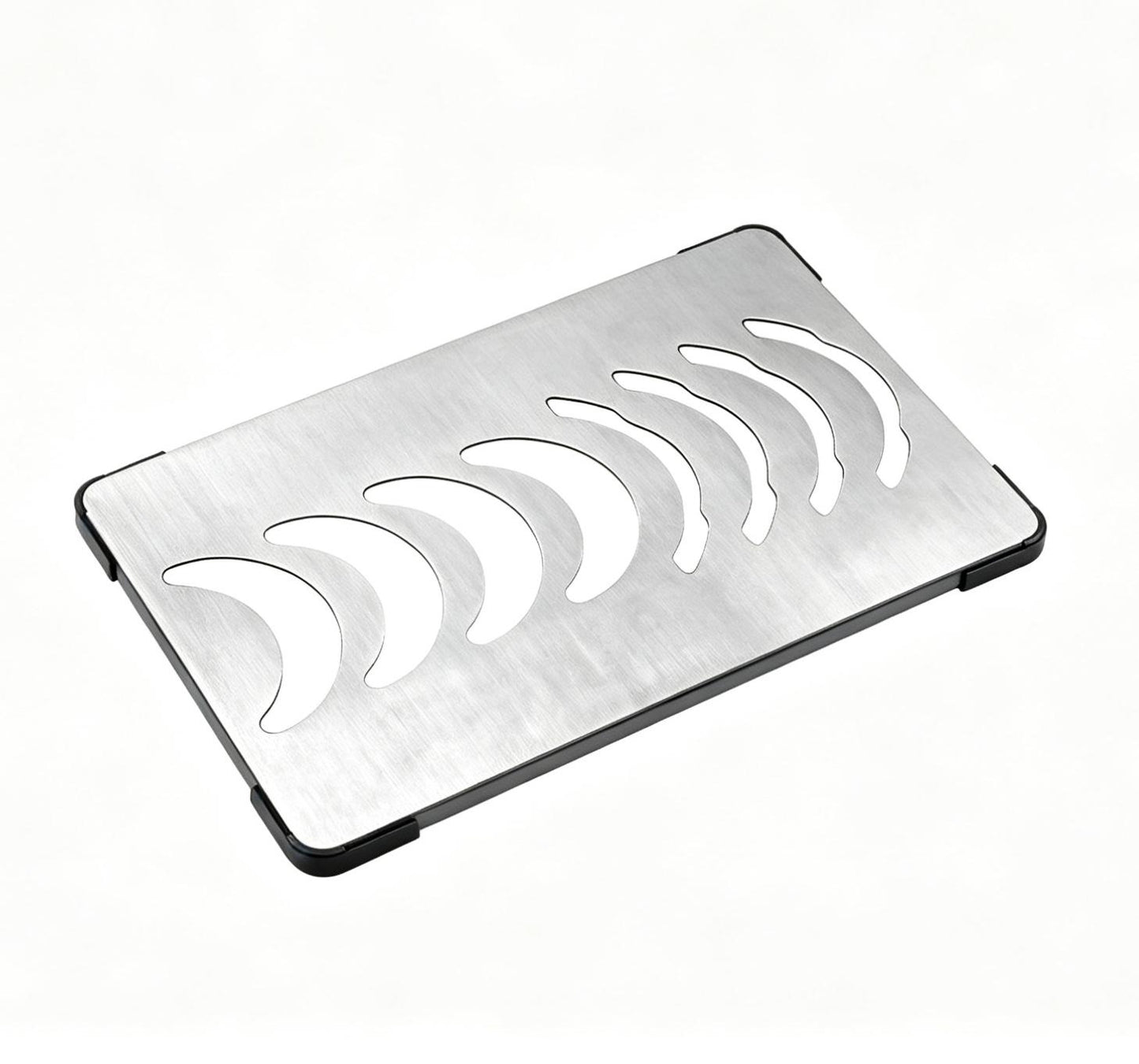 NUOMI Wright 9017109-SS Stainless Steel Sink🎁 -20%😍