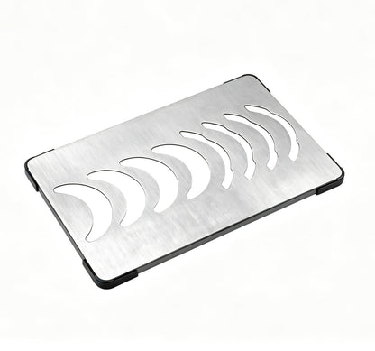 NUOMI Wright 9017109-SS Stainless Steel Sink🎁 -20%😍