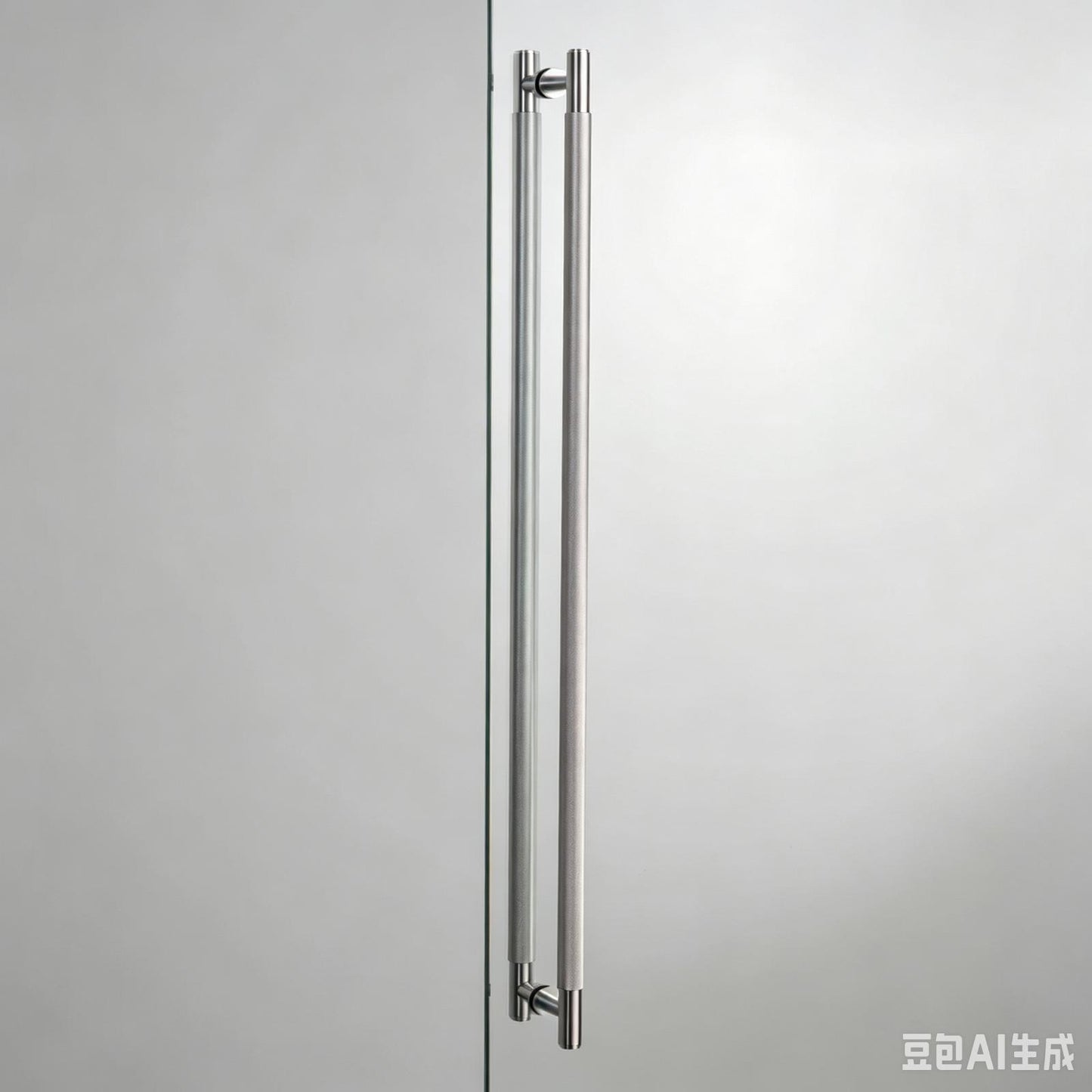 UK Buster & Punch Double-sided Door Bar -30%😍