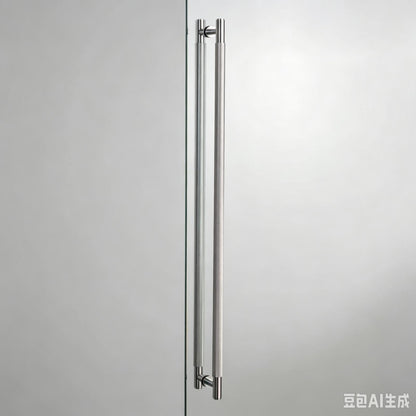 UK Buster & Punch Double-sided Door Bar -30%😍