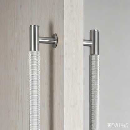UK Buster & Punch Double-sided Door Bar -30%😍