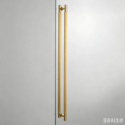 UK Buster & Punch Double-sided Door Bar -30%😍