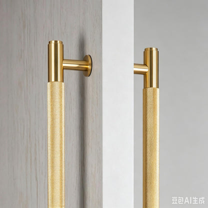 UK Buster & Punch Double-sided Door Bar -30%😍