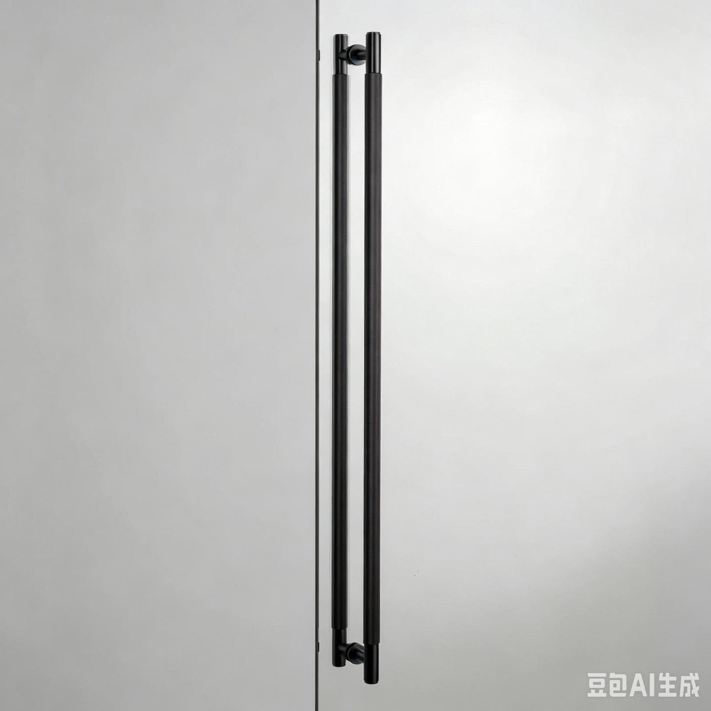 UK Buster & Punch Double-sided Door Bar -30%😍