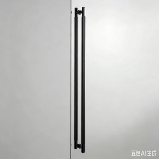 UK Buster & Punch Double-sided Door Bar -30%😍