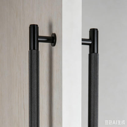UK Buster & Punch Double-sided Door Bar -30%😍