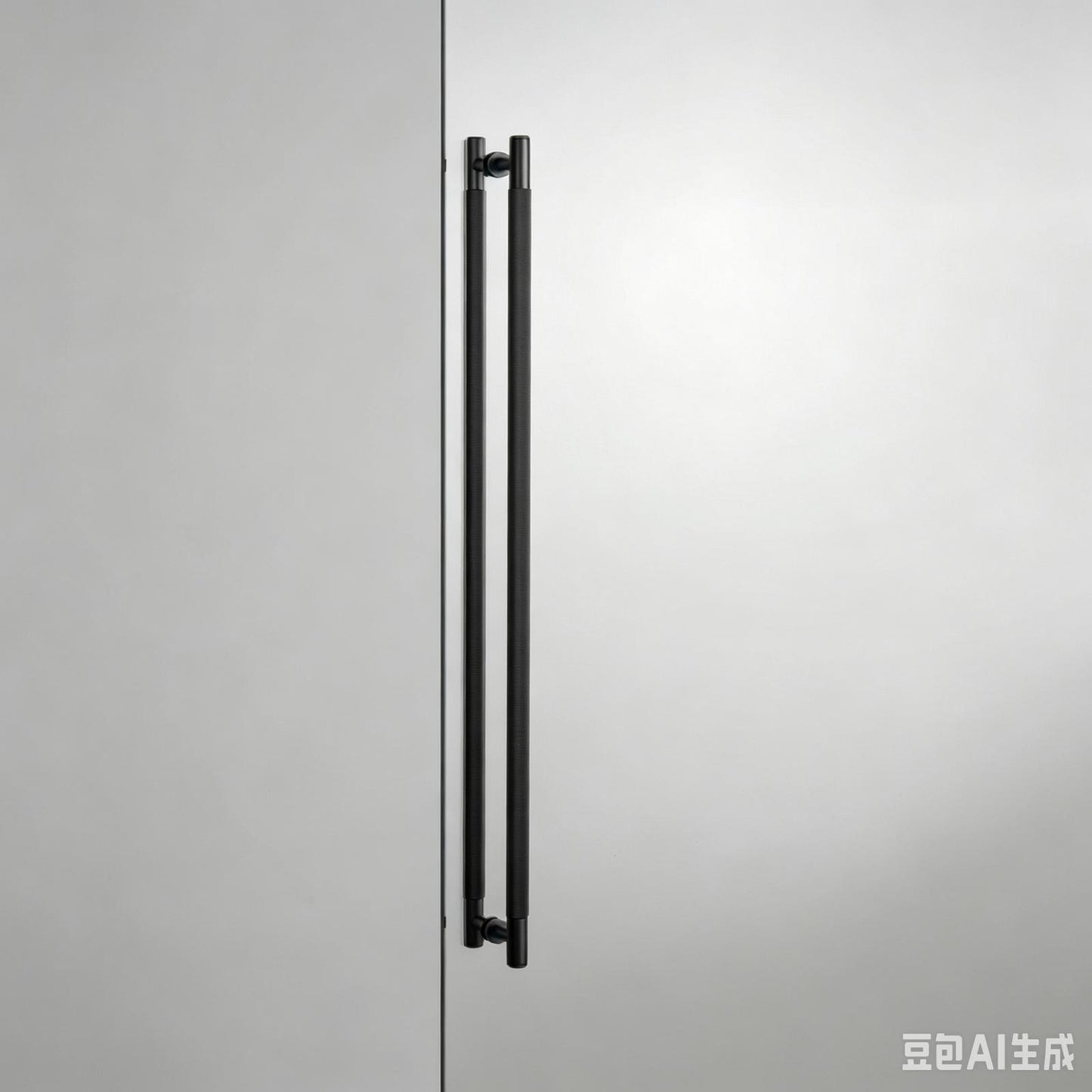 UK Buster & Punch Double-sided Door Bar -30%😍